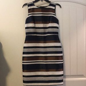 Ann Taylor dress